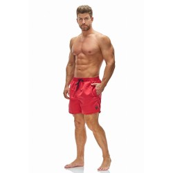 ZZ-5106 Szorty męskie