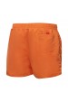 Z-5106 Szorty męskie orange