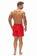 Z-5106 Szorty męskie coral