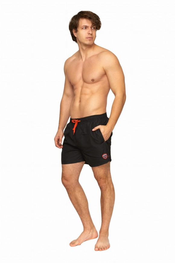 Z-5106 MEN'S SWIMSHORTS