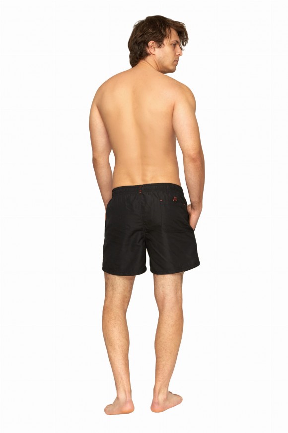 Z-5106 MEN'S SWIMSHORTS