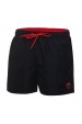 Z-5106 MEN'S SWIMSHORTS