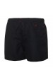 Z-5106 MEN'S SWIMSHORTS