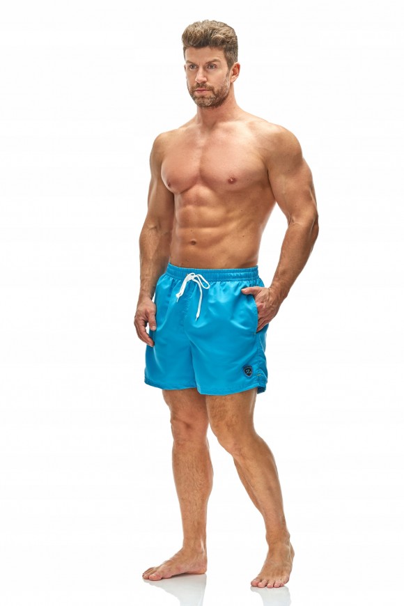 Z-5106 MEN'S SWIMSHORTS