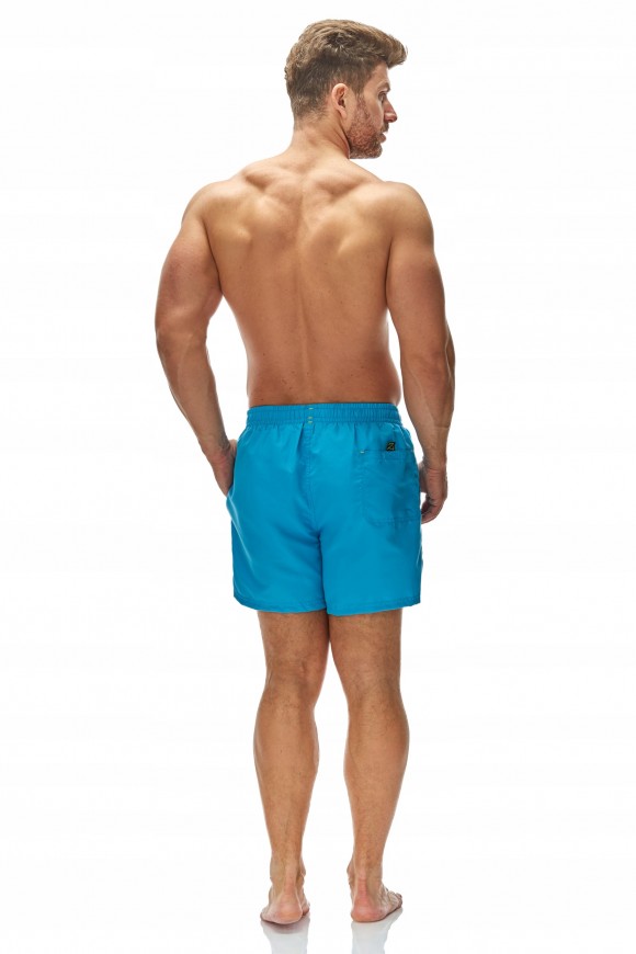 Z-5106 MEN'S SWIMSHORTS