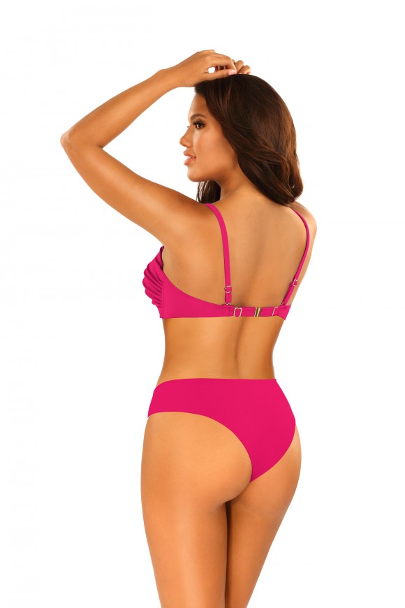 S-730TG1 Two piece swimsuit