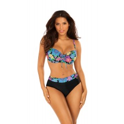 S-730CA2 Two piece swimsuit