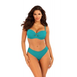 S-730TG1-7c Two piece swimsuit