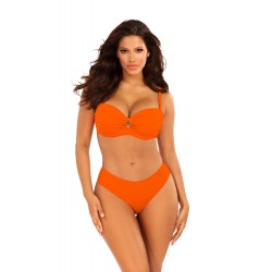 S-730TG1-26c Two piece swimsuit