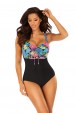 S-684CA11-1 Swimsuit