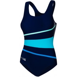 SOR-Stella Swimsuit