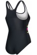 Stella/410 Swimsuit