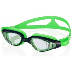 X-CETO Swimming goggles for children Ceto