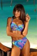 TSL-3148/4 Two-piece swimsuit