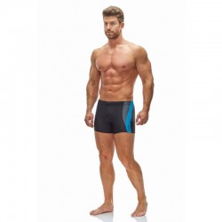 Z-2376-01 Men's swimming trunks