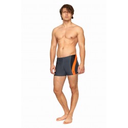 Z-2376-08 Men's swimming trunks