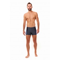 Z-2376-09 Men's swimming trunks