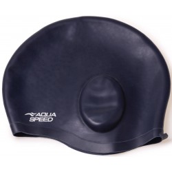 Swimming  Ear cap Comfort