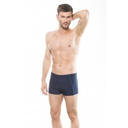 Z-28M/14 Men's swimming trunks