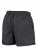 Z-5106 Men's swimshorts/titanium