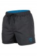 Z-5106 Men's swimshorts/titanium