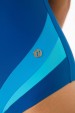 SR431/34 One piece swimsuit