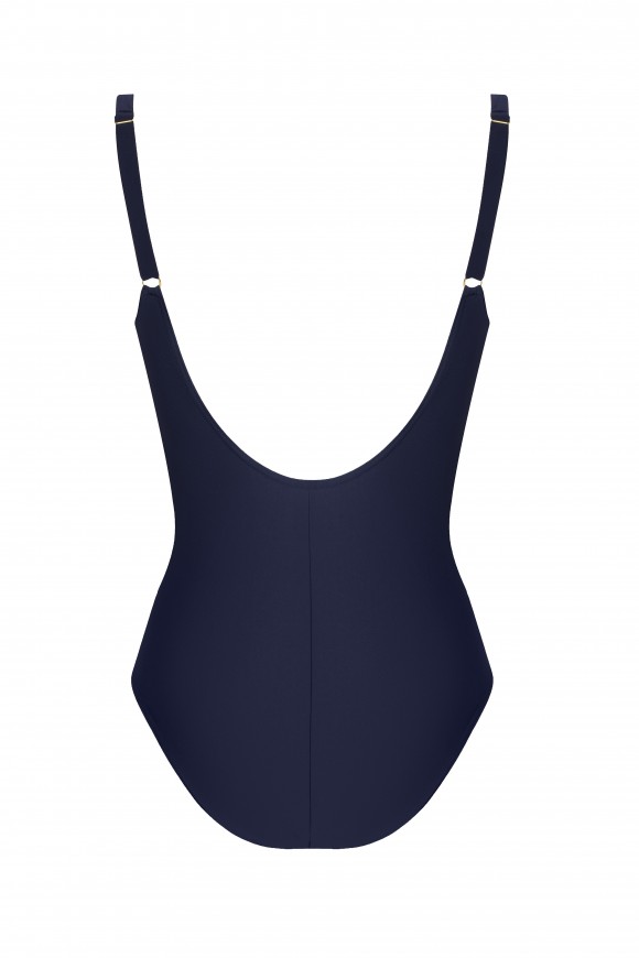 SRN-964V2AT3 Kostium kąpielowy