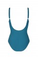 SRN-1069V1CM10 One piece swimsuit