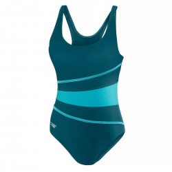 SOR-STELLA/16 Swimsuit with removable cups