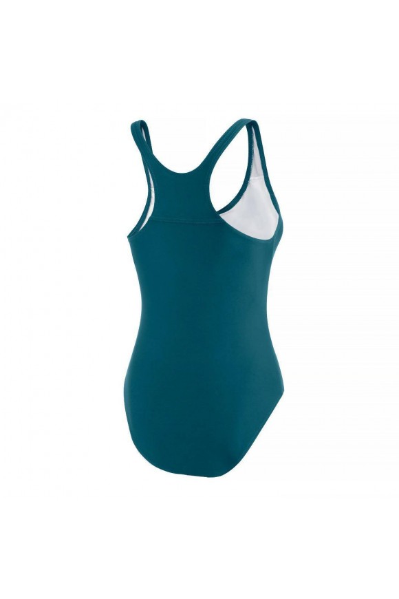 SOR-STELLA LADY/08 Kostium kąpielowy z miseczkami