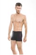 MEN'S SHORTS