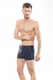 MEN'S SHORTS