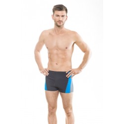 MEN'S SHORTS