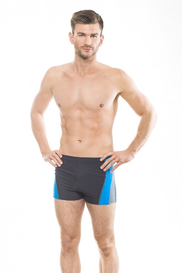 MEN'S SHORTS