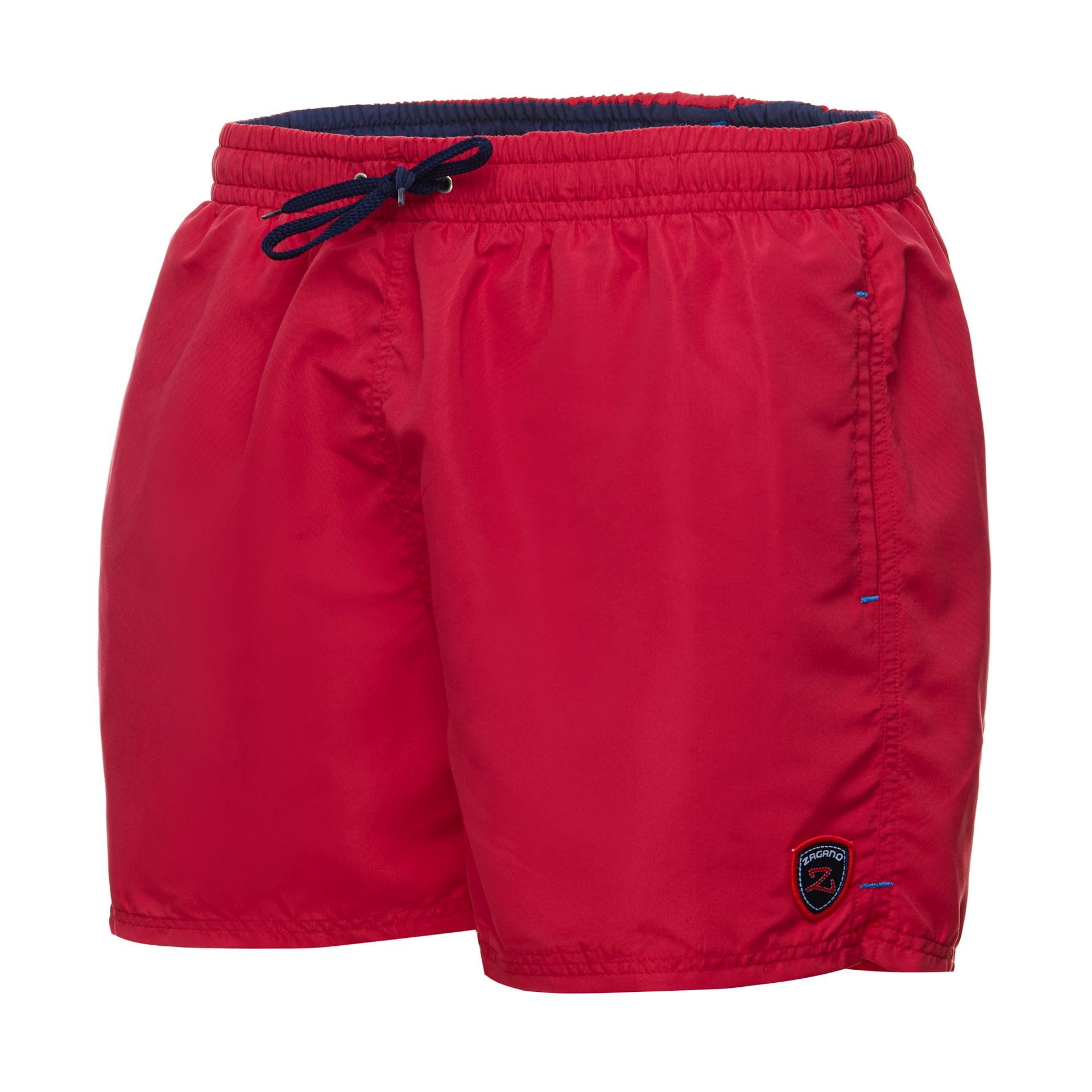 CORAL 5106, szorty