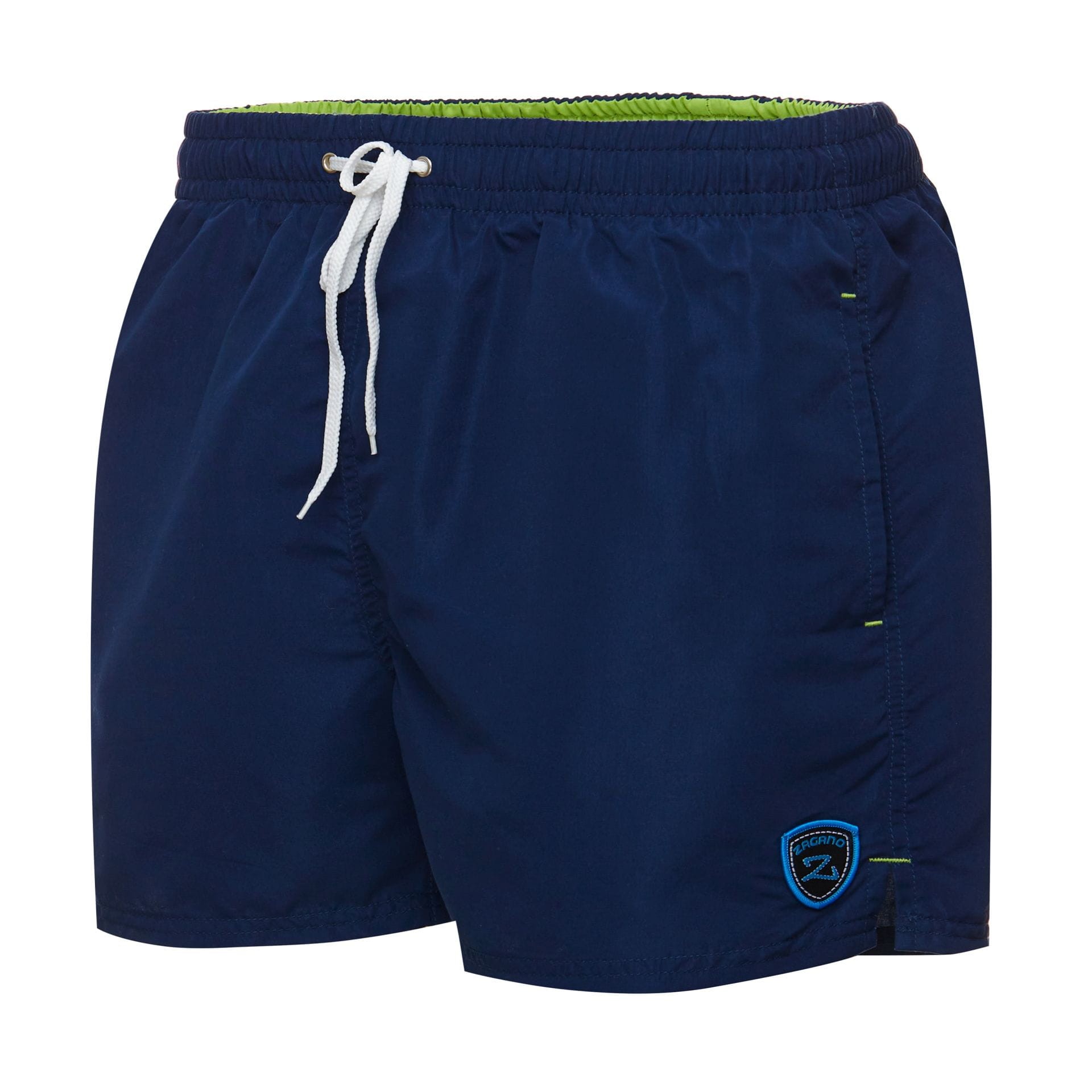 NAVY BLUE 5106, szorty